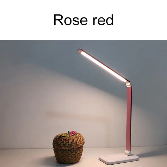 Led USB Desk Lamps