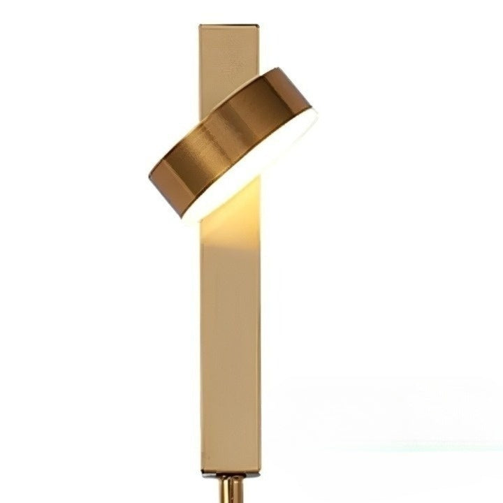 LED indoor Wall Lamp