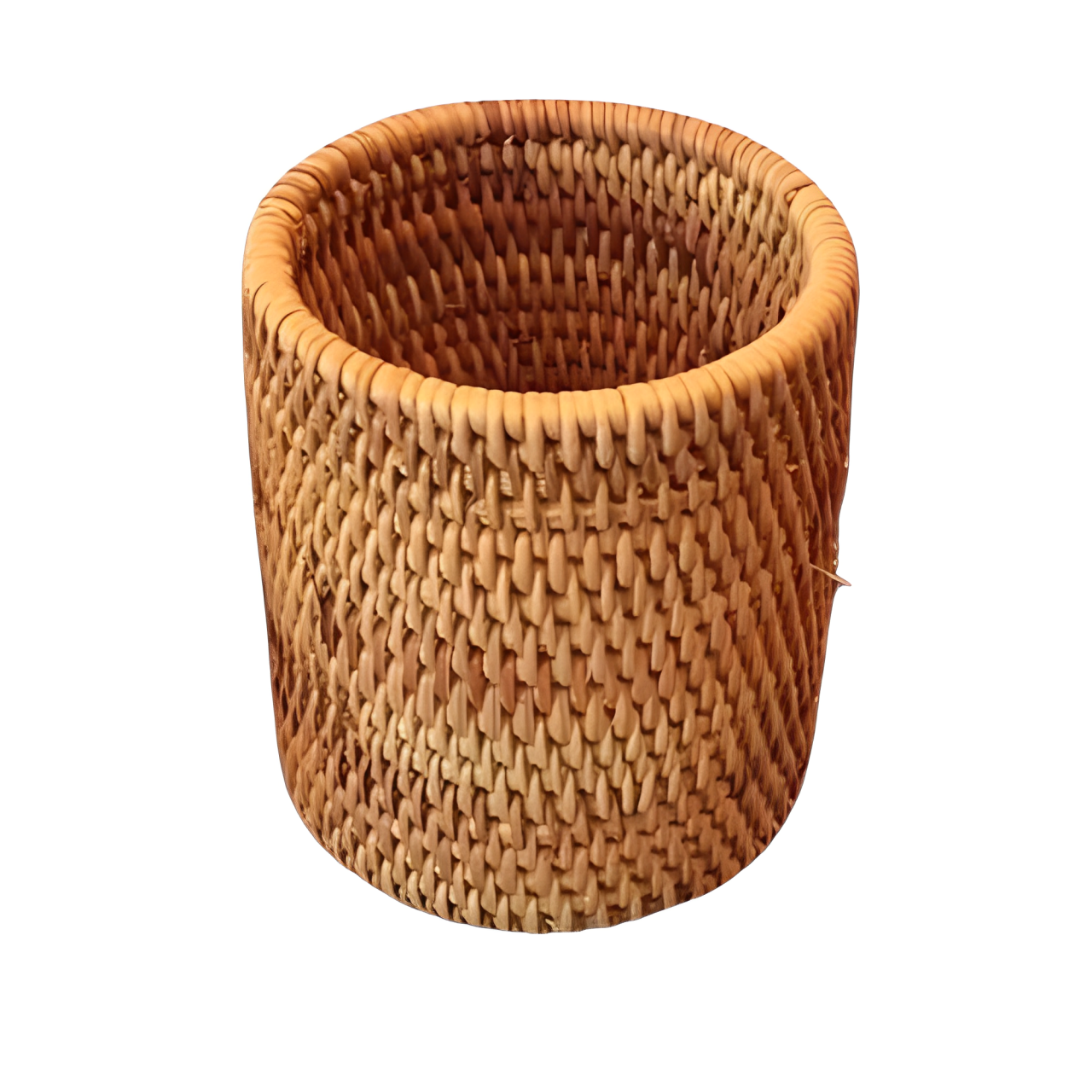 Home Storage Baskets Organizer