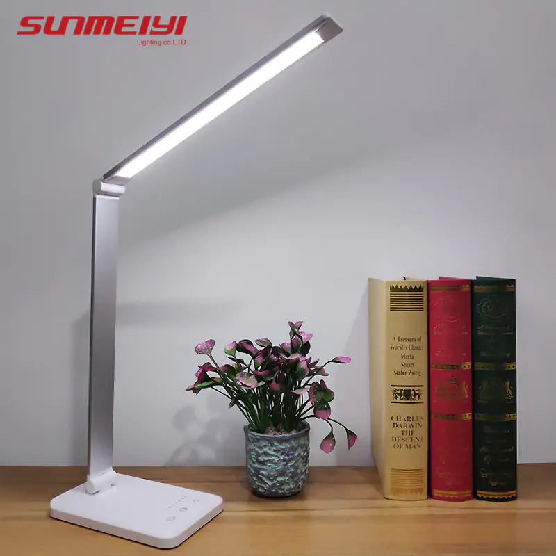 Led USB Desk Lamps