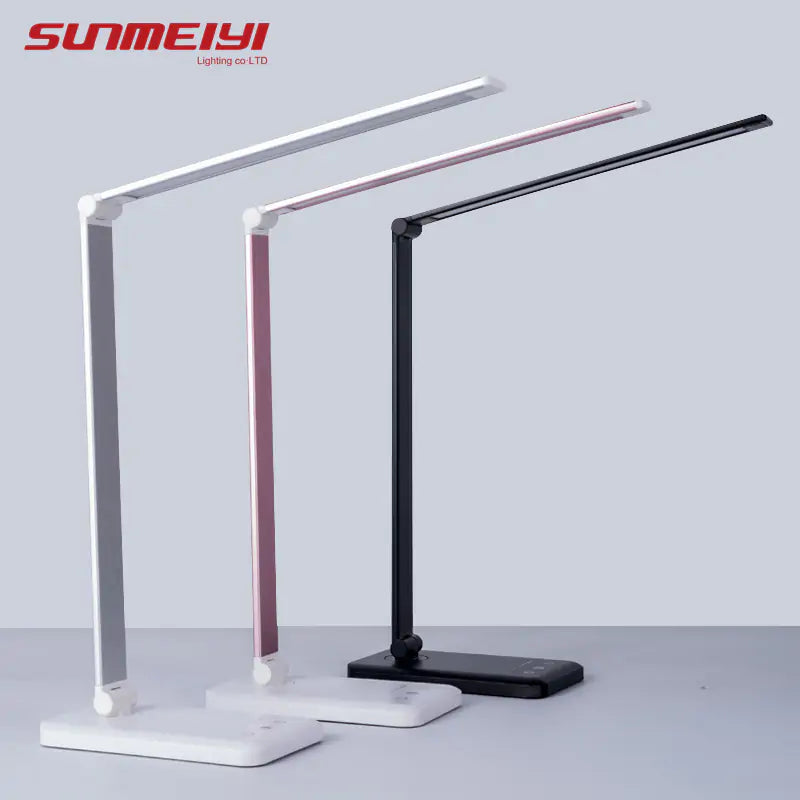 Led USB Desk Lamps