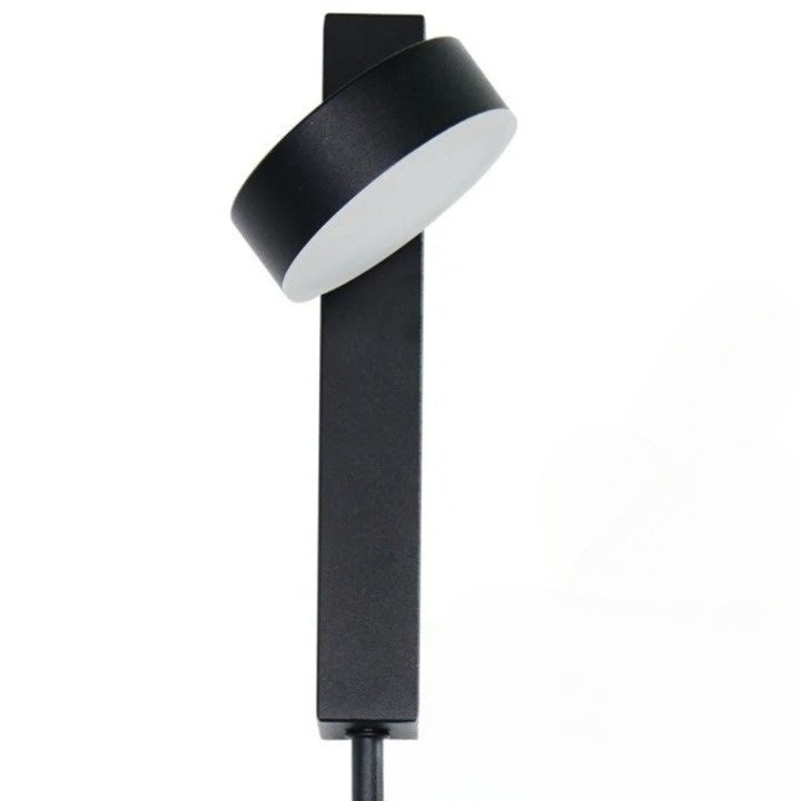 LED indoor Wall Lamp