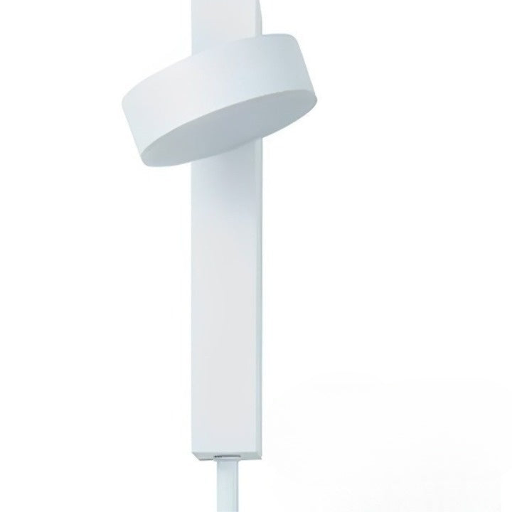 LED indoor Wall Lamp
