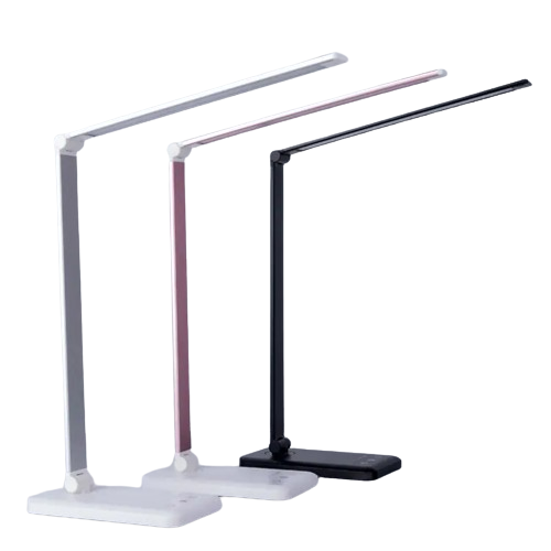 Led USB  Desk Lamps