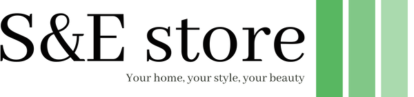 S&E STORE FUSION